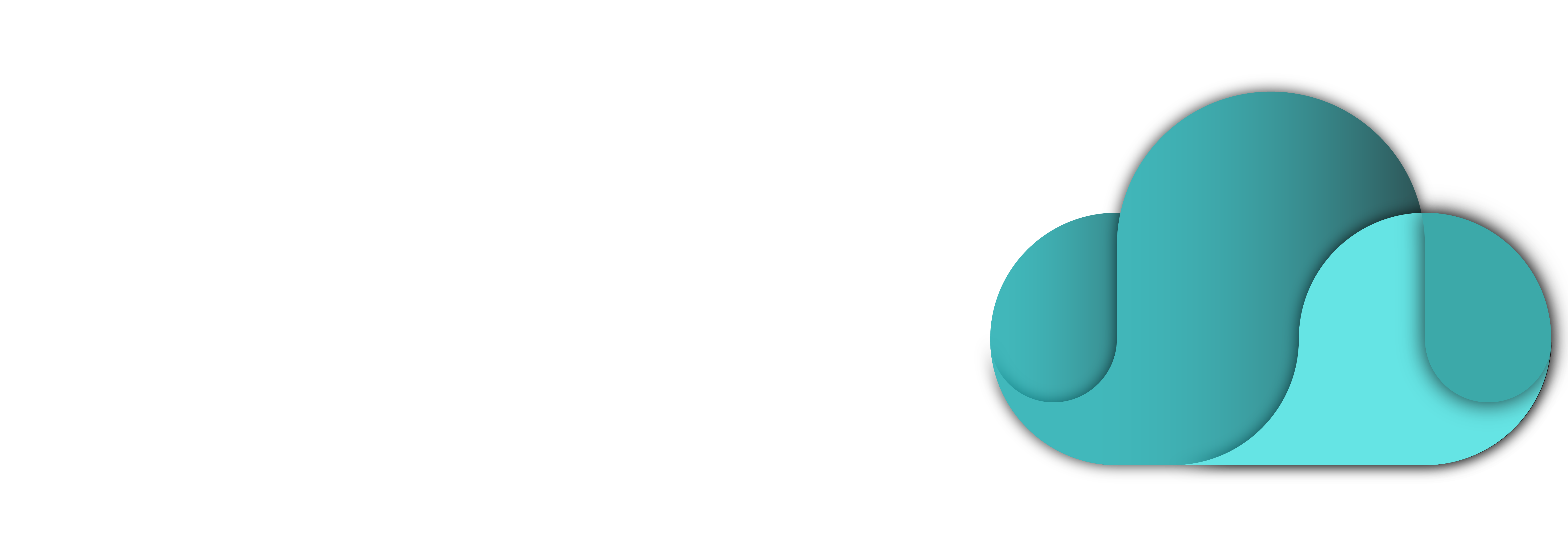 ابرکلیک